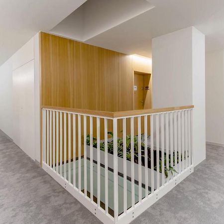 Apartament Champagne Gdansk Exterior photo